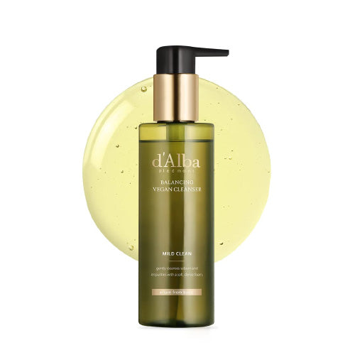 mild-skin-balancing-vegan-cleanser-200ml