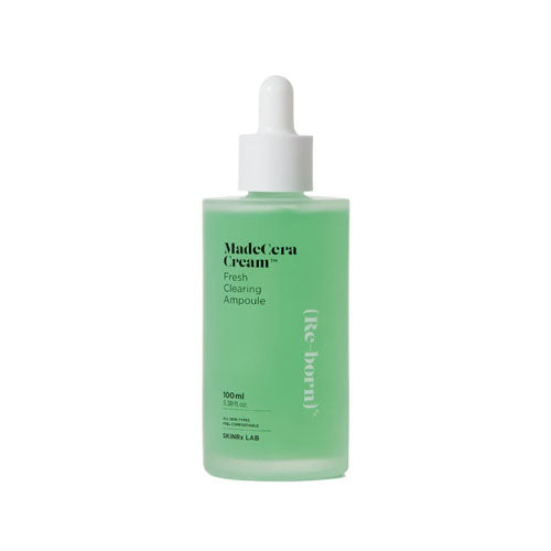 big-size-madecera-cream-fresh-clearing-ampoule-100ml
