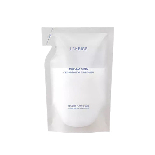 renewal-cream-skin-refiner-170ml-refill