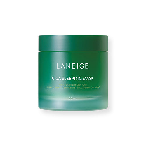 renewal-cica-sleeping-mask-60ml