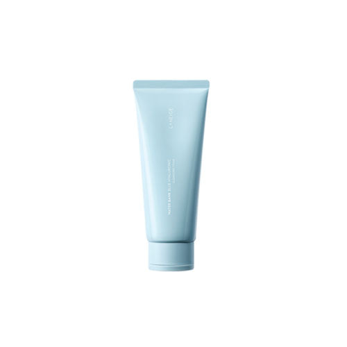 water-bank-blue-hyaluronic-cleansing-foam-150g