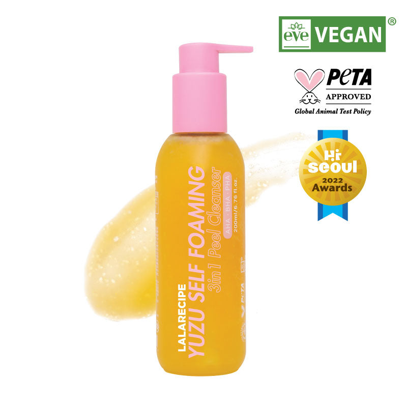 yuzu-self-foaming-3in1-cleanser-200ml