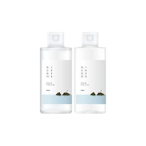 1025-dokdo-toner-200mldokdo-lotion-200ml-set