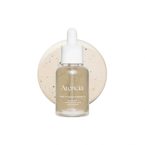 rice-mucin-glow-serum-30ml