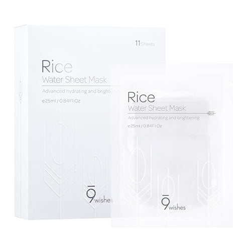rice-water-sheet-mask-10-sheet
