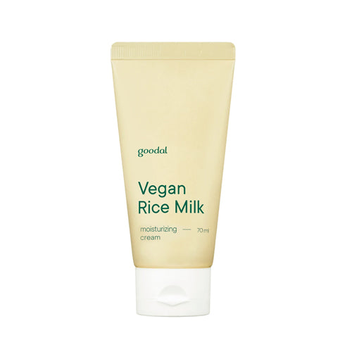 vegan-rice-milk-moisturizing-cream-70ml