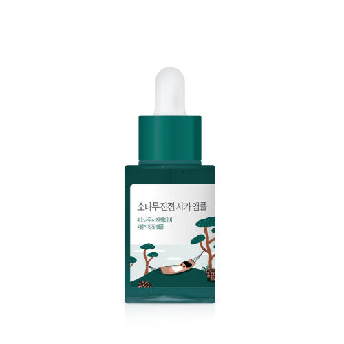 pine-calming-cica-ampoule-30ml