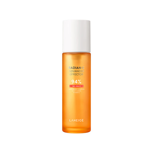 radian-c-advanced-effector-150ml