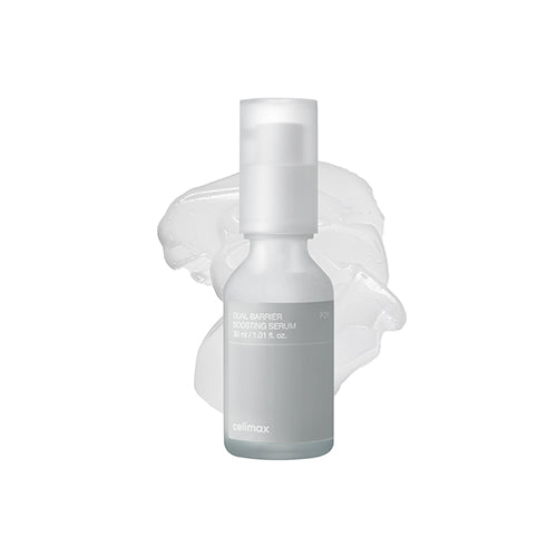 dual-barrier-boosting-serum-30ml