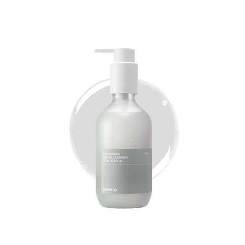renewal-dual-barrier-mild-gel-cleanser-200ml