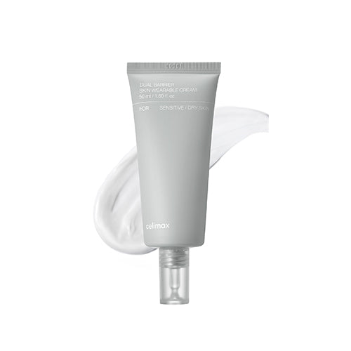 dual-barrier-skin-wearable-cream-50ml