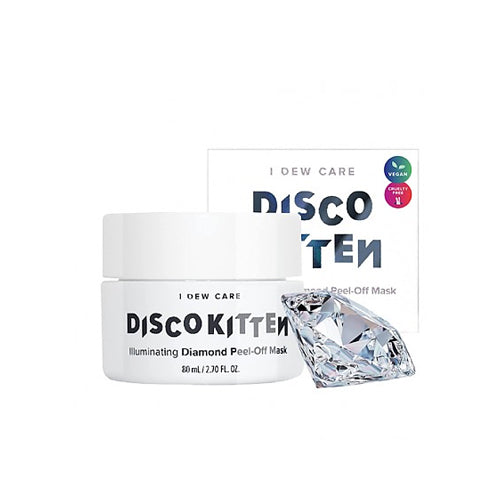 magic-chrome-mask-disco-kitten-80ml