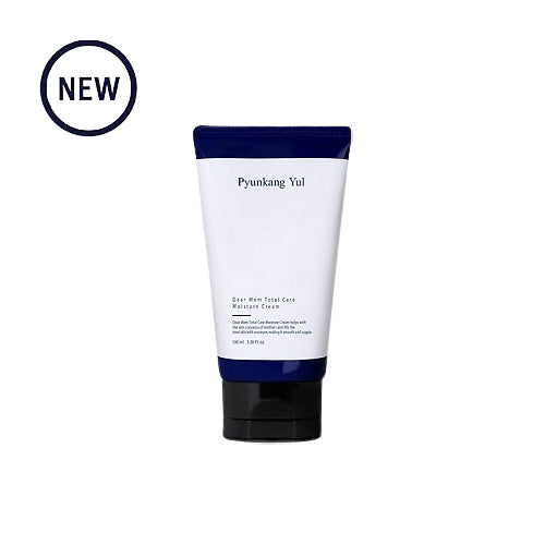 dear-mom-total-care-moisture-cream-100ml