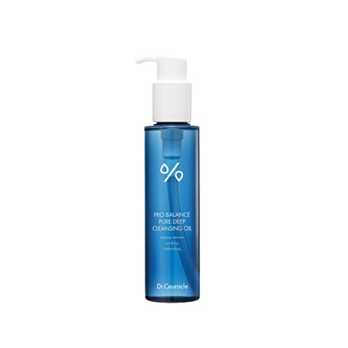 pro-balance-pure-deep-cleansing-oil-155ml
