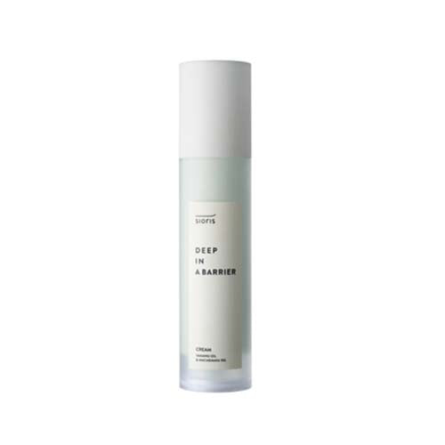 deep-in-a-barrier-cream-50ml
