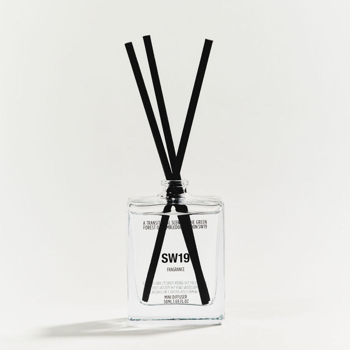 6AM Fragrance Mini Kit by SW19 - Available at allkpopmag. Price: $108.17.