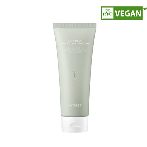 soft-reset-green-cleansing-foam-150ml