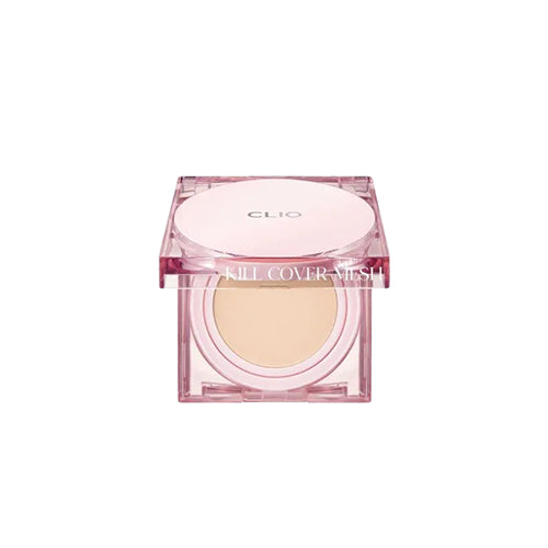 mini-kill-cover-mesh-glow-cushion-3-colors