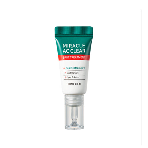 miracle-ac-clear-spot-treatment-10g