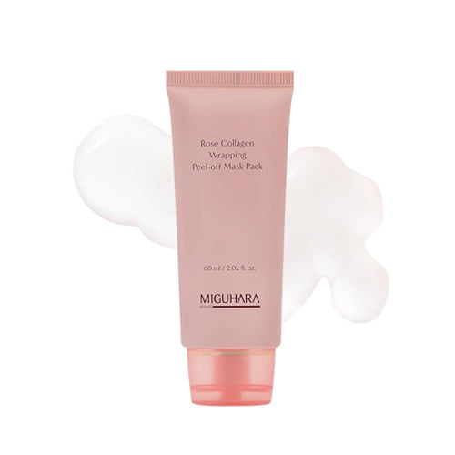 rose-collagen-wrapping-peel-off-mask-pack-60ml