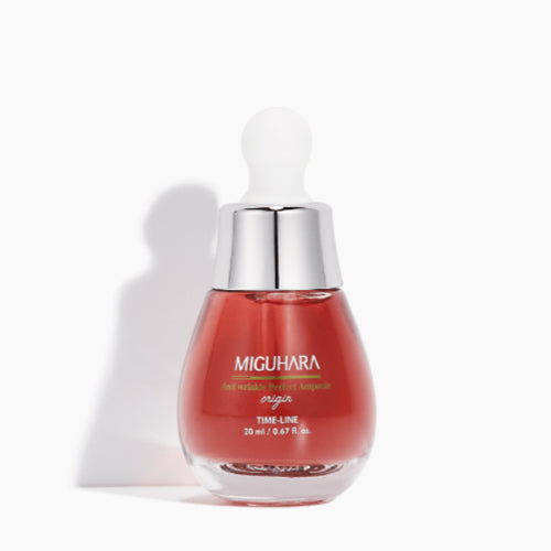 anti-wrinkle-perfect-ample-20ml