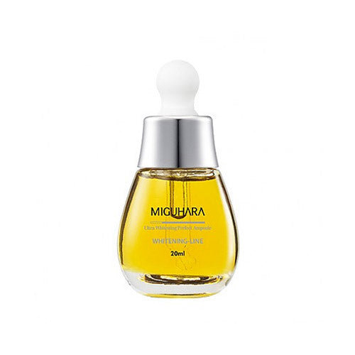 ultra-whitening-perfect-ample-20ml