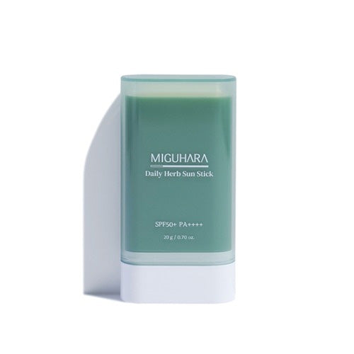 daily-herb-sun-stick-spf50-pa-20g