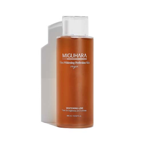 moisture-perfection-skin-400ml