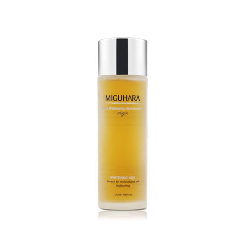 ultra-brightening-first-essence-origin-120ml
