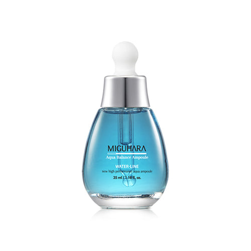 aqua-balance-ampoule-35ml