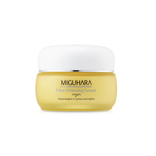 ultra-brightening-cream-origin-50ml