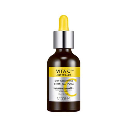 vita-c-plus-spot-correcting-firming-ampoule-30ml