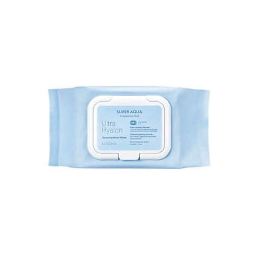 super-aqua-ultra-hyalron-cleansing-water-wipes-30pcs
