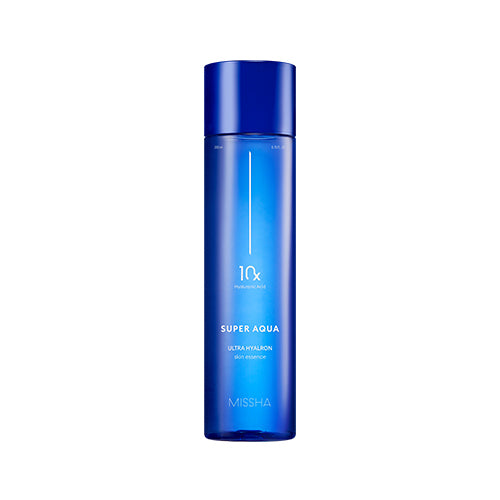 renewal-super-aqua-ultra-hyalron-skin-essence-200ml