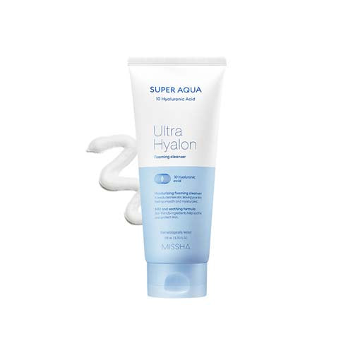 super-aqua-ultra-hyalron-cleansing-foam-200ml