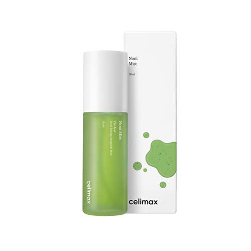 renewal-noni-energy-ampoule-mist-50ml