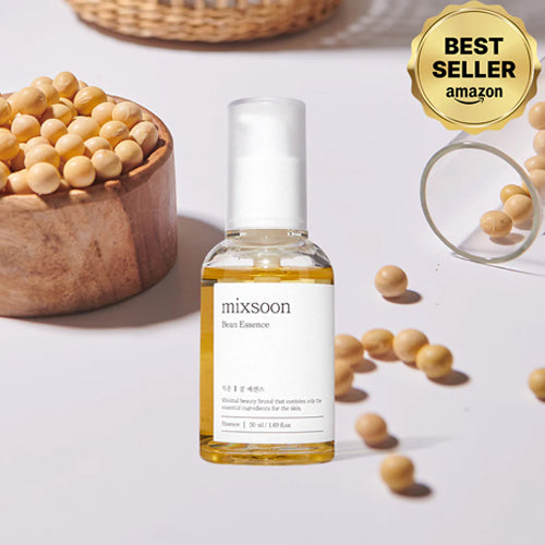 timedeal-bean-essence-50ml