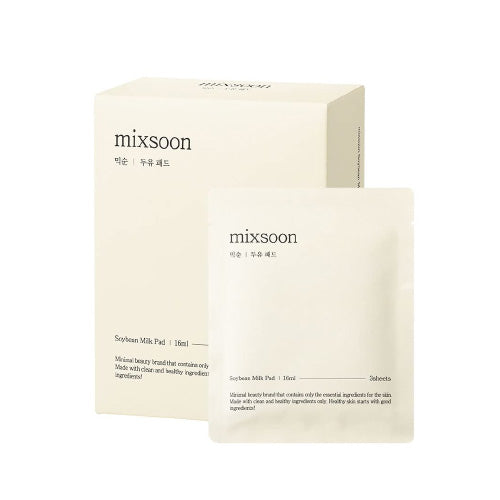 soybean-milk-pad-10ea