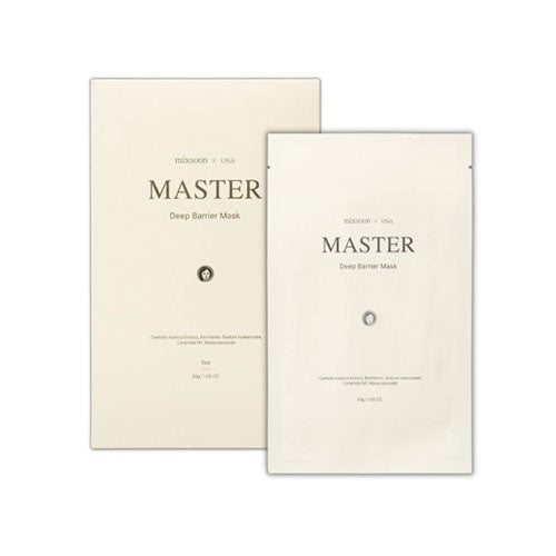 master-deep-barrier-mask-5ea