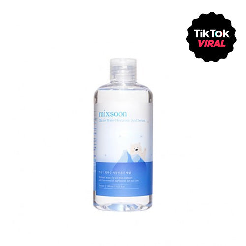 glacier-water-hyaluronic-acid-serum-300ml