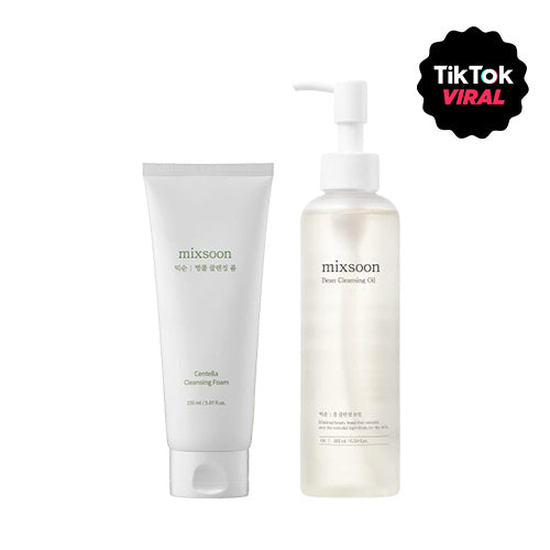 timedeal-tiktok-viral-double-cleansing-duo