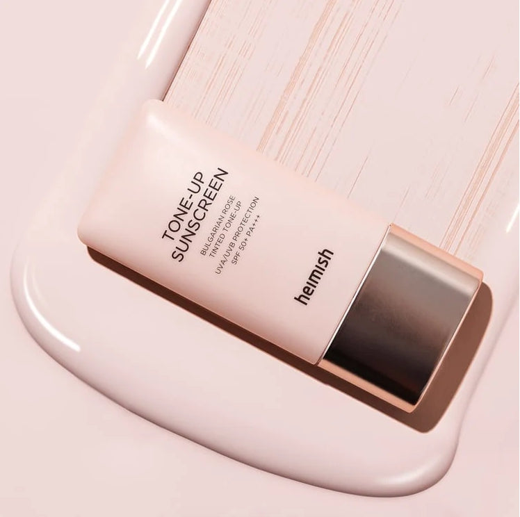 bulgarian-rose-tone-up-sunscreen-30ml-spf50-pa