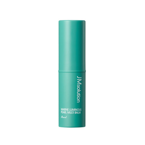 renewal-marine-luminous-pearl-multi-balm-pearl