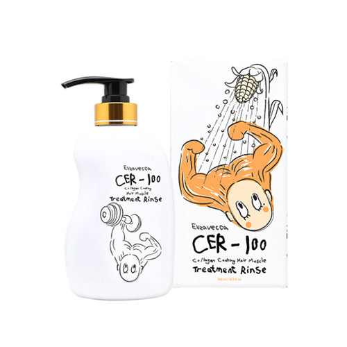 collagen-coating-hair-muscle-treatment-rinse-500ml