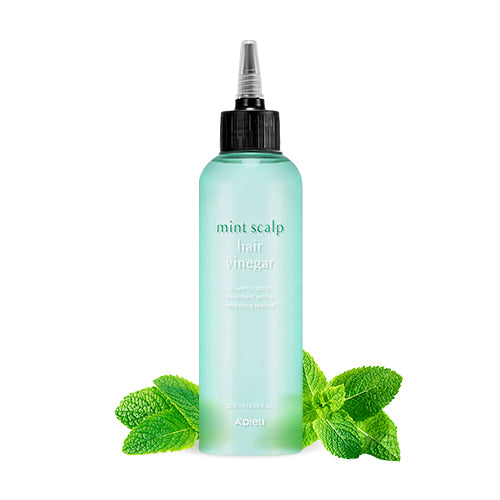 mint-scalp-hair-vinegar-200ml