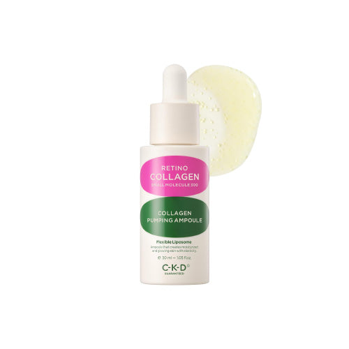 retino-collagen-small-molecule-300-collagen-pumping-ampoule-30ml