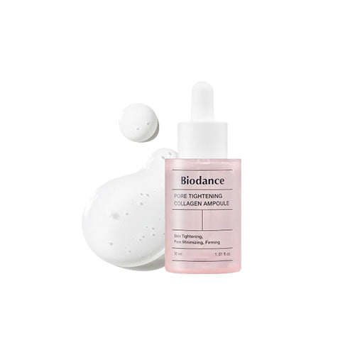 pore-tightening-collagen-ampoule-50ml