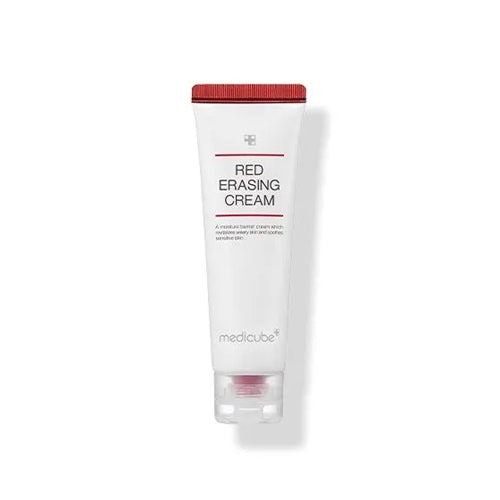 red-erasing-cream-20-100ml
