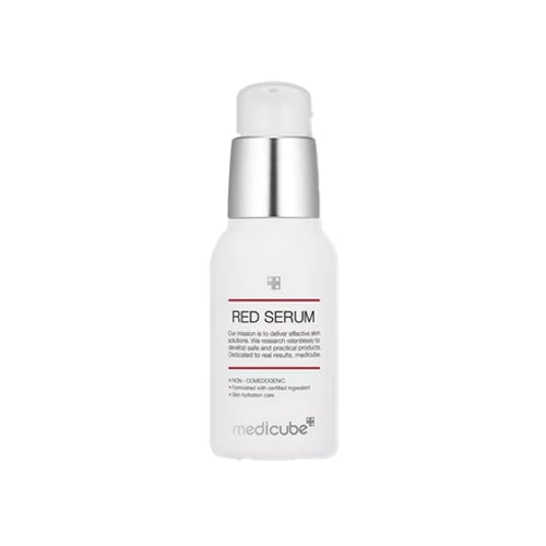 red-serum-20-new-30ml