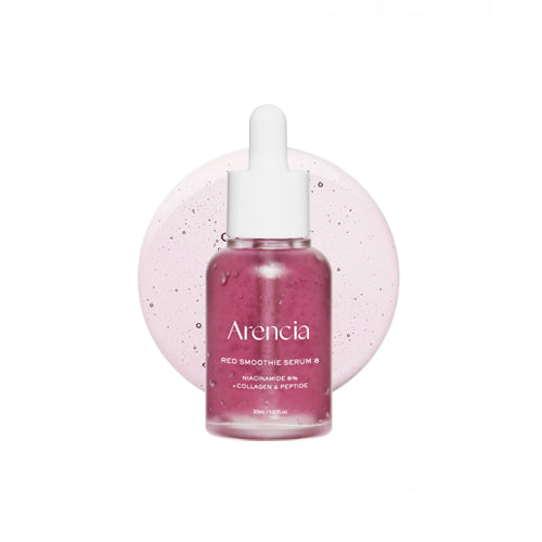 fresh-red-smoothie-serum-8-30ml